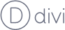 Gomiero Service
